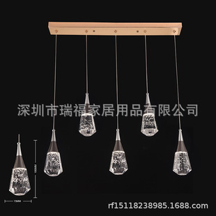 ���Q�羳�F�����s�����L��ʽ�߼��Є������°l��ѩ�eͲ�����g����