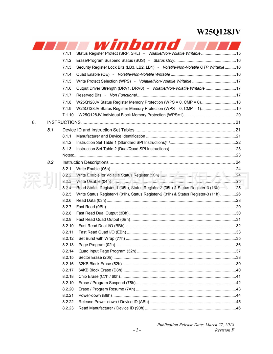 wKhk7WHBgoGAC7mSACWTt3zody8550