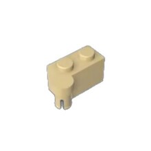 ��ľ3831 ����ש1x4�� 3830����ש1x4��С��������ש���