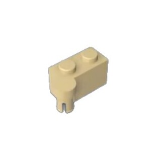�eľ3831 �q朴u1x4�� 3830�q朴u1x4��С�w��朽Ӵu���