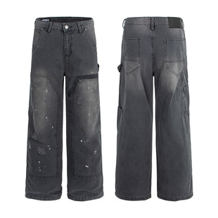 ��ʽ�͹ŝ�ī���b��ľѝ��Y��ƴ���OӋĥ���LѝֱͲ����ѝ��