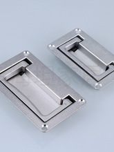 LS267늙PL002-1-2ͰLS002-1-2LS706