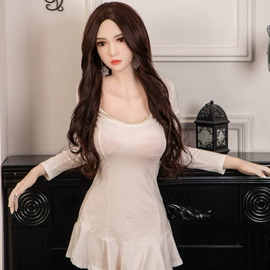 实体娃娃;飞机杯