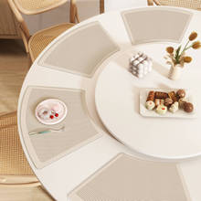 ���ΈA���͉|����;߉|�����L���C�|��ˮ���Ͳ����|�F�����s��ϴ