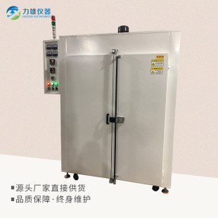 늟���L������늟�a�غ���a�ع��I���������ϻ���