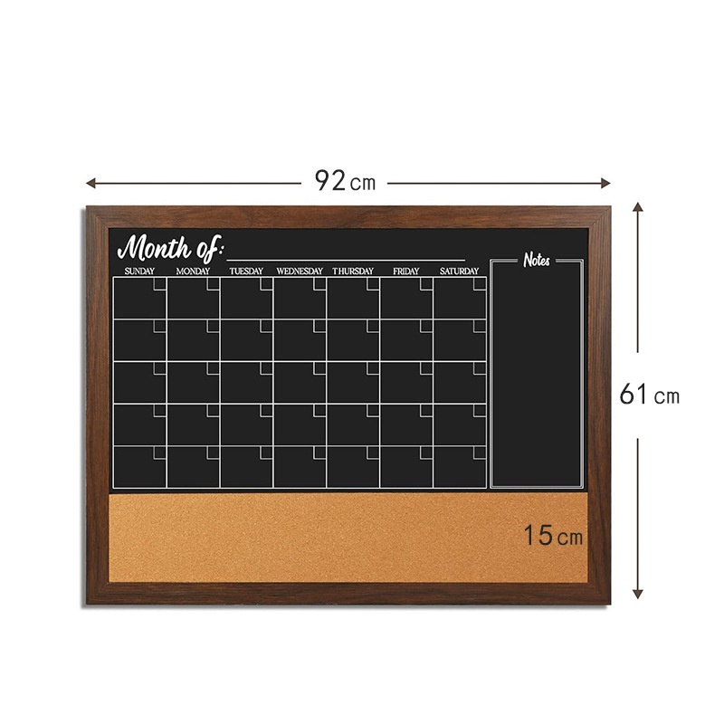 ��ǽ�ڰ����ľ�ʱ߿�羳���ȵ�����װ���д�帴�Ź�ʽ���°�