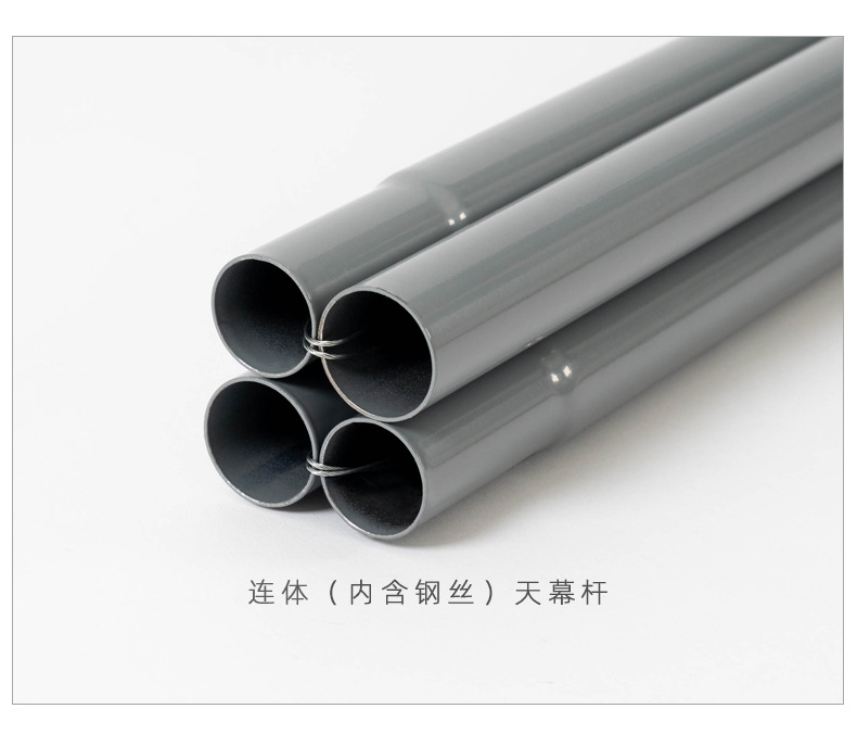 Pengcheng's new printed black vinyl canopy tent is designed for outdoor camping, requires no assembly, opens quickly, is rainproof, and can be customized with a logo