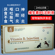 FþSb6עҺȮ؈θcСȮֹÛƤ