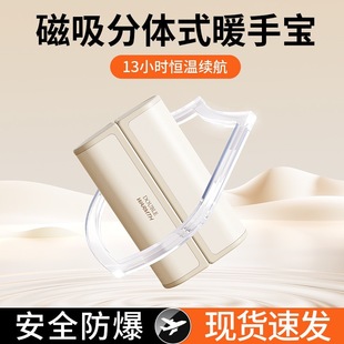 Rd羳¿ů֌yʽůwʽUSBů֌