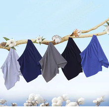 ��ʿ��ѝ����ȴ�ƽ�_͸���ѝ�ļ�ѝ����������ʿ���ɼ�ɫ�Ľ�ѝ