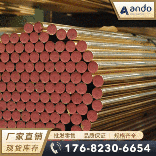 HPb63-3�U�S�~�� ���ǰ� ���� �U�S�~�� �U�S�~�� �����U�S�~��