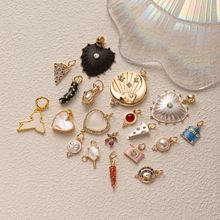 �W������վ2025�ļ��¿�r��DIY�ճ�����ϵ�е���僽�ɫ14K