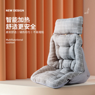 �ӟ����|����һ�w�k���Ҿ���������늼ӟ�ȡů�����Ή|�B�w�����|