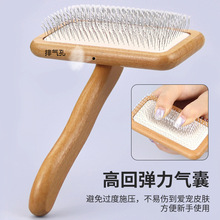 ������Ʒ��ë؈�乷����ëˢ؈����������ë���ə�ľ���һ�����]