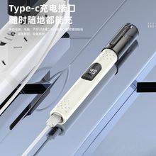 늄ӱ�ë�޼�����ʿ��ë��ˮϴ��ë����ë�C���@��羳