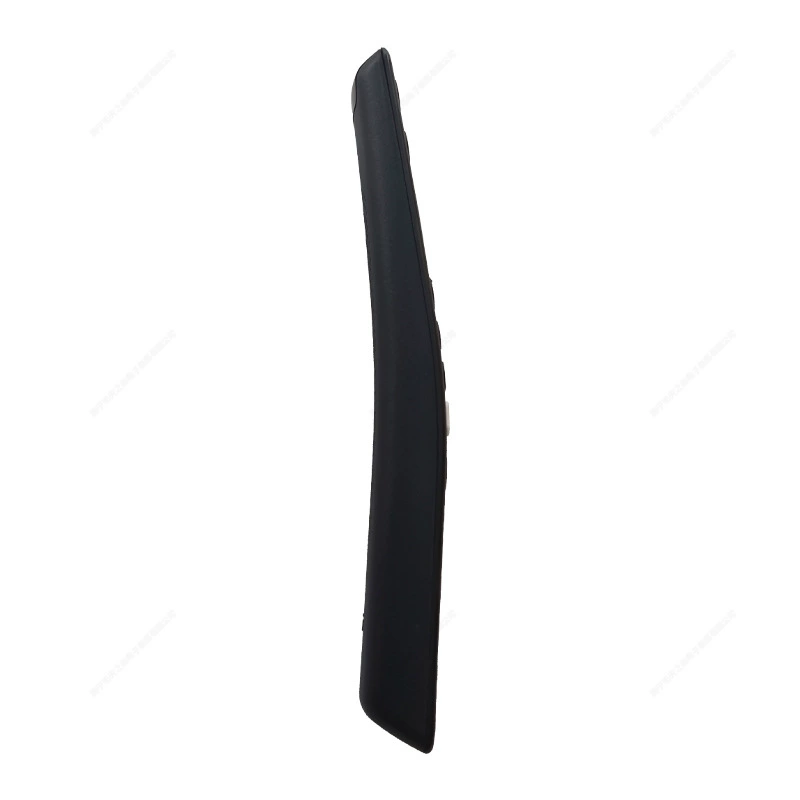 Подходит для CasperRM-L1706 безголосого Android Full HD смарт-ТВ 43FG5000 с Google Assistant