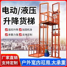 С�͆Ό�܉ʽҺ������؛��늄�䓽z�K����ƽ̨�}��S�����������C