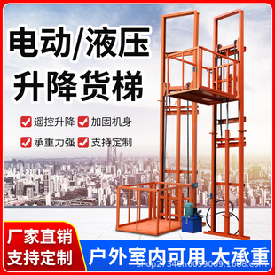 С�͆Ό�܉ʽҺ������؛��늄�䓽z�K����ƽ̨�}��S�����������C