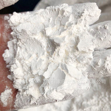 PVC᷀ }\ PVCܲͲíh}\᷀ U}