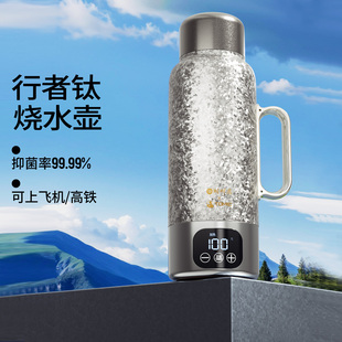 tomic�����̃��⼃�늟�ˮ�ر��؉ر�yʽ�ɲ���־����r���Љ�