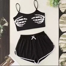 2022���Q�羳  �f�}�� �¿��ԸбȻ��� ���wʽӡ������ӡ��������