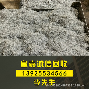 ��ʯ�X������ �M�r�Xм�����Xһ�� �|�ӏU�X�z���ճ�ƽ�߃r�X����