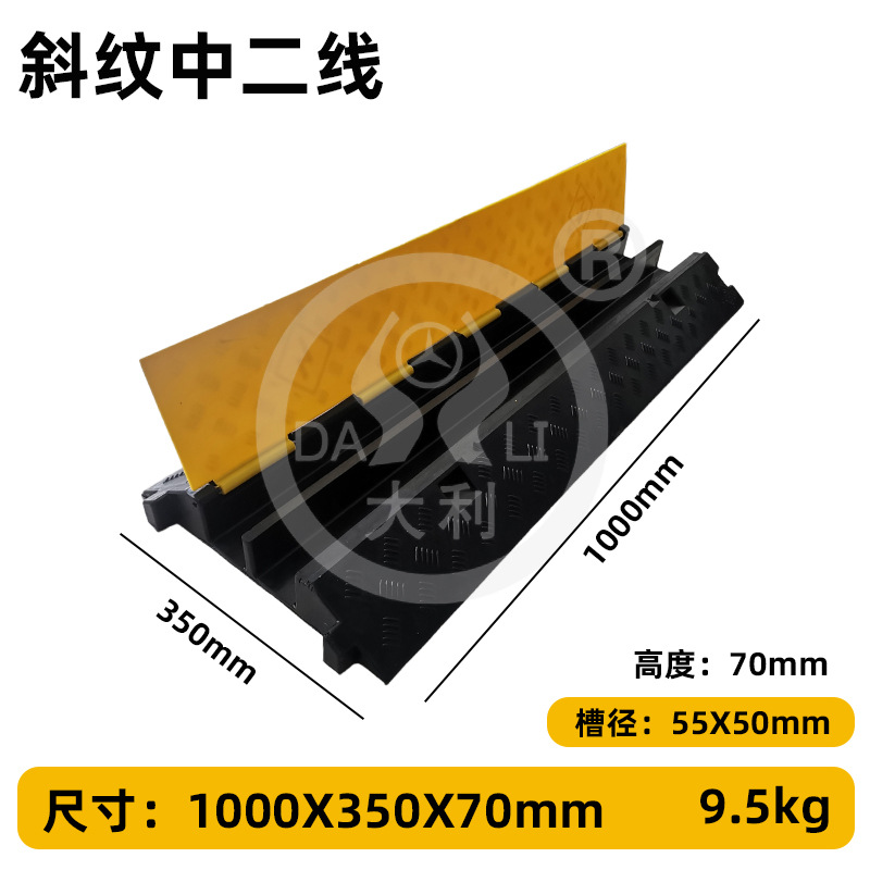 �����߲ۼ��ٴ��𽺹���������̨���߰�������ѹ�߰崩�߱�����