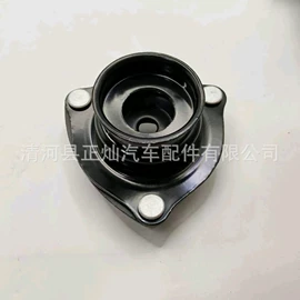 其他行走系统