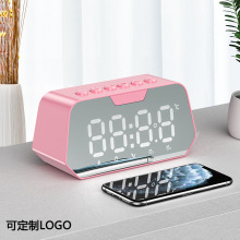 �¿�o���{������W���[�R�����C�忨С�R���֙C�����[�R��푿羳