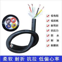 ���������|TRVV�۰���PUR������|��2 3 4 6о0.2 0.5 0.75ƽ��