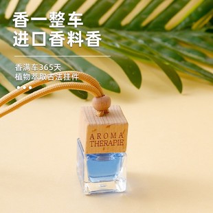 ܇�d��ˮ���2025�¿�܇�ȸߙn�ϙn����Ůʿ������܇�������޹