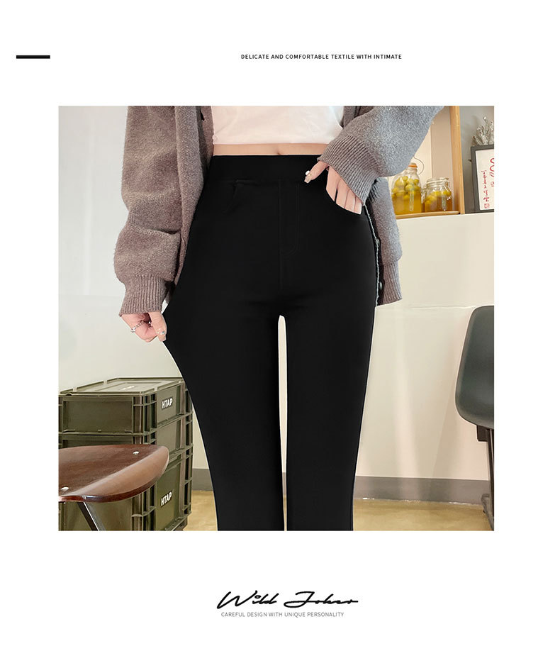 商品详情图片_28