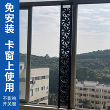 �l���g�Ś����o������������ʽ�Q������򶴏N���韟�C