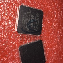 ȫ��ԭװ EPM7128STC100-15F TQFP100 �ɱ���߼�IC