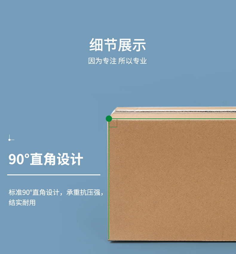 3da2a71b-334d-476e-a936-b6a4ac