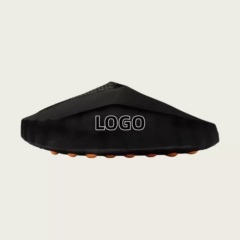 Zuecos deportivos casuales cómodos de estilo europeo y americano, con suela gruesa y aumento de altura, modelo Mind 001, de Putian, para comercio exterior.