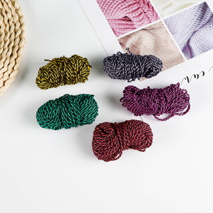 ��ɫ���]�KPP���h��տڼ��K���������ֹ�������������ĥ�����K