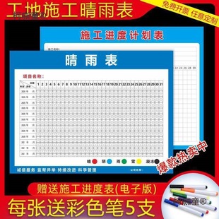 ����ʩ��������M�ȱ�ͨ�ð˴�T��λ؟���B��������N����̫��