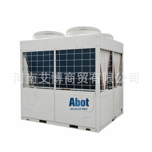 ���Q����LSQWRF65M/NaD-F 60hz 60kw���ģ�K���L��u��ʽ��ˮ�C