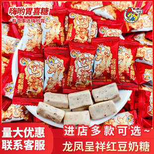 �����P����t�����Ǹ��ֵ�Y��ӆ��ϲ����L���b��ʳ�д�ϲ��