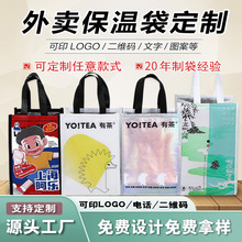 ����o������һ�����X�����u���̲����ܱ��ش����r�������