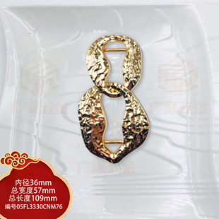 Ӿ�¿۲��L���b�B���\�Ͻ��h�͹��\������°����仨�ͺϽ�
