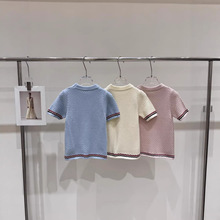 �̽��Ứ�U�ՈA�Iᘿ���Ů2026���OӋ�Зl�yƴɫ�ٴ�������