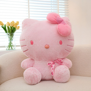 ë�q��ߙѻ�KT؈���д���ż����hello kitty��c�������նY��Ʒ