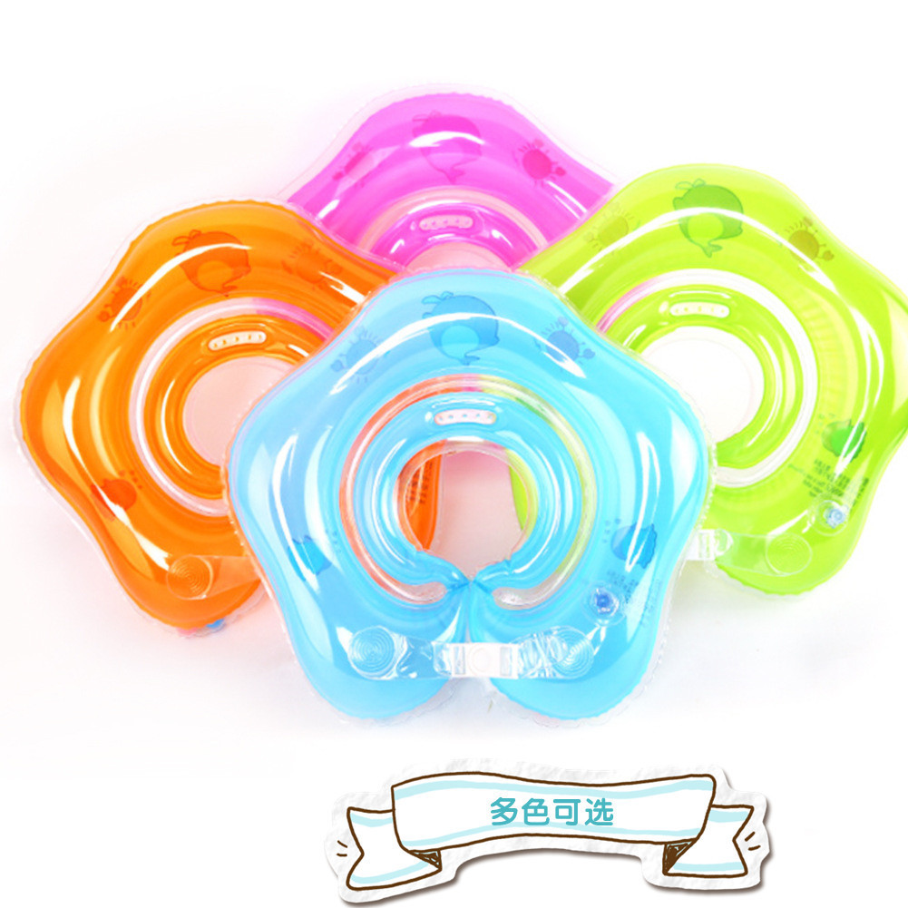 52c769476ab1d0efd7d7b891bd59b3