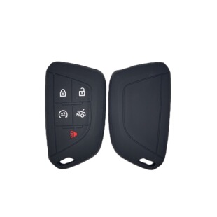 �m��춄P������21SRX SLS CTS XTS ATS ِ�� SUV���z耳װ�耳���