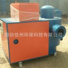 ����ˮ��ʽ�����|ȼ���C 1����ˮ偠t�����w��ȼ���t ľƬȼ����