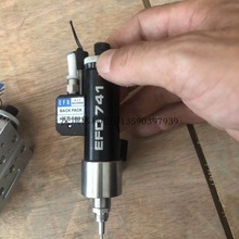 EFD74170PSI4.8�c�z�y���쇊�^���졢���^