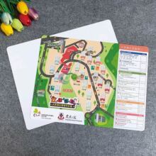 D ӺPPĥɰω| PVC| PETh| p