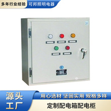 �����������늙�XLJXF�߉����͉�����늙���늲�����S�ҹ���